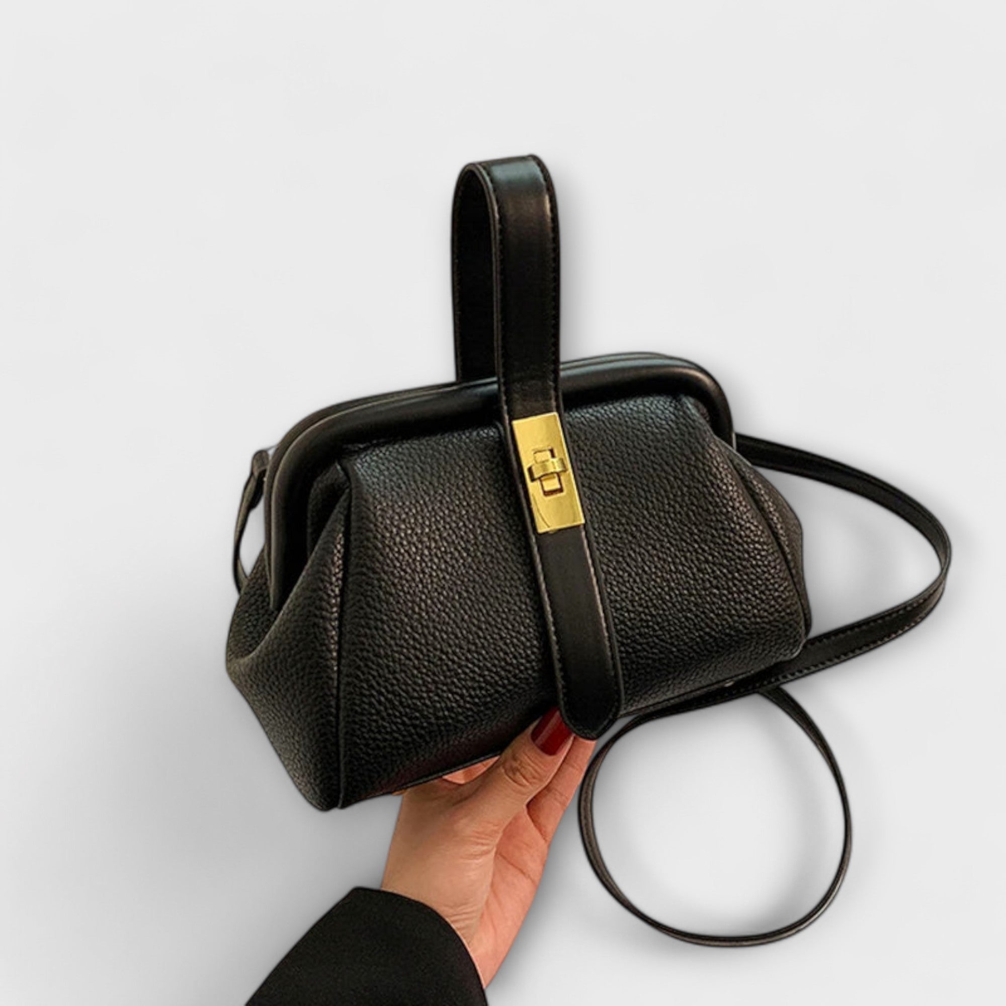 Mira | Bolso mini para mujer | Elegante