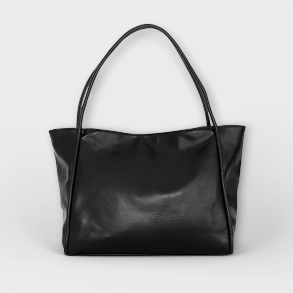 Sofía | Bolso Clásico Para Mujer | Elegante