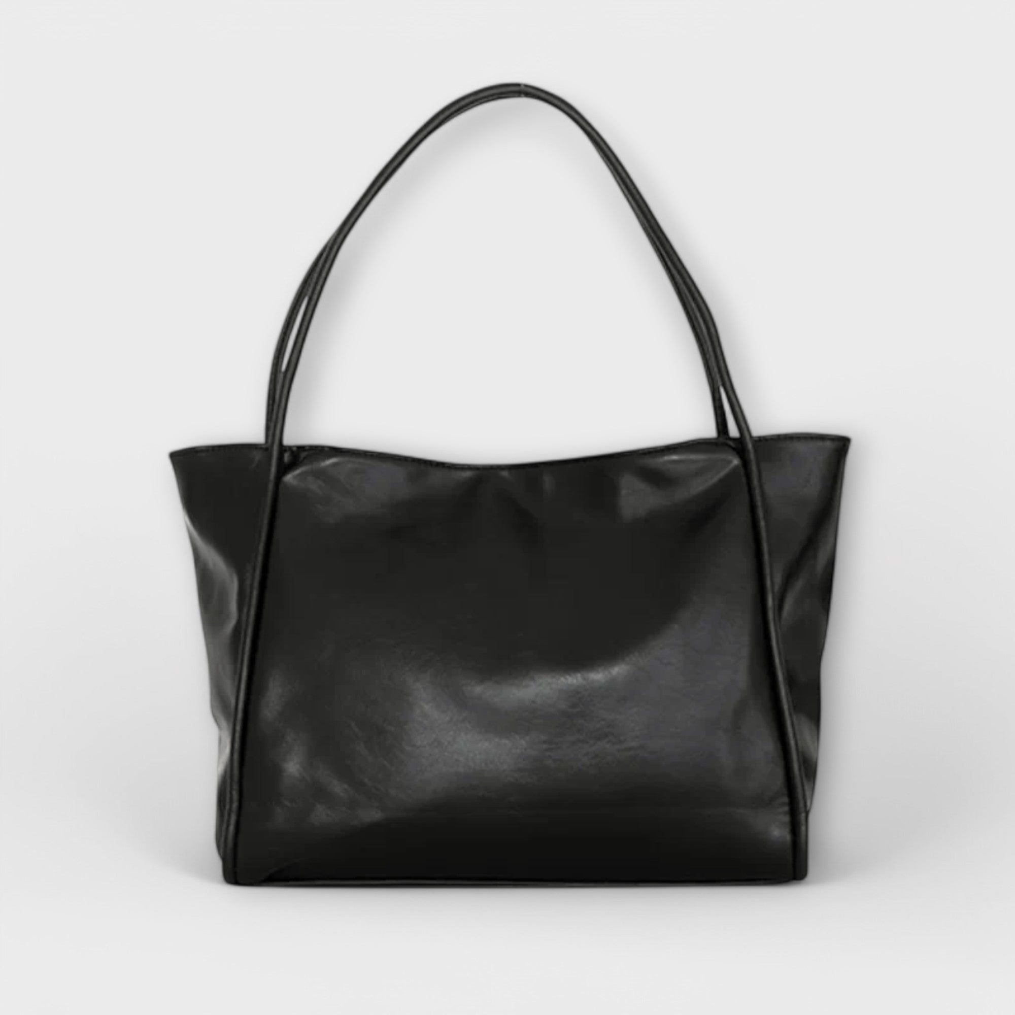 Sofía | Bolso Clásico Para Mujer | Elegante