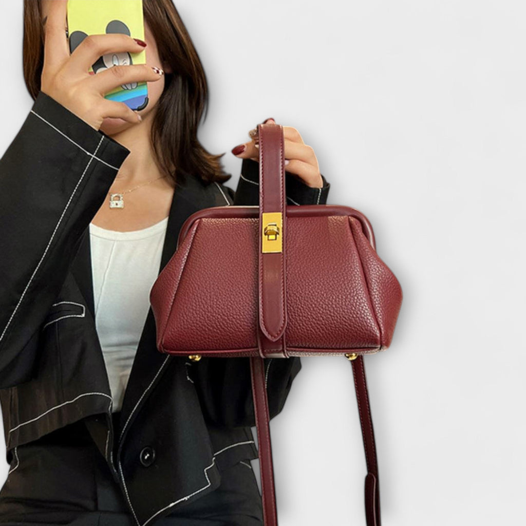 Mira | Bolso mini para mujer | Elegante