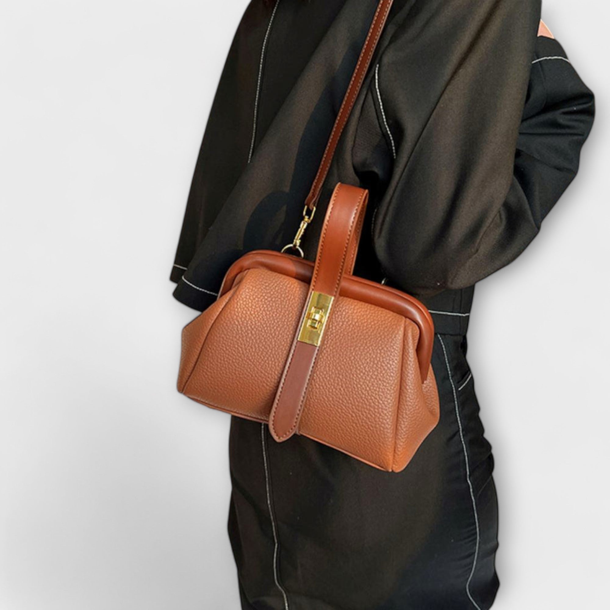 Mira | Bolso mini para mujer | Elegante