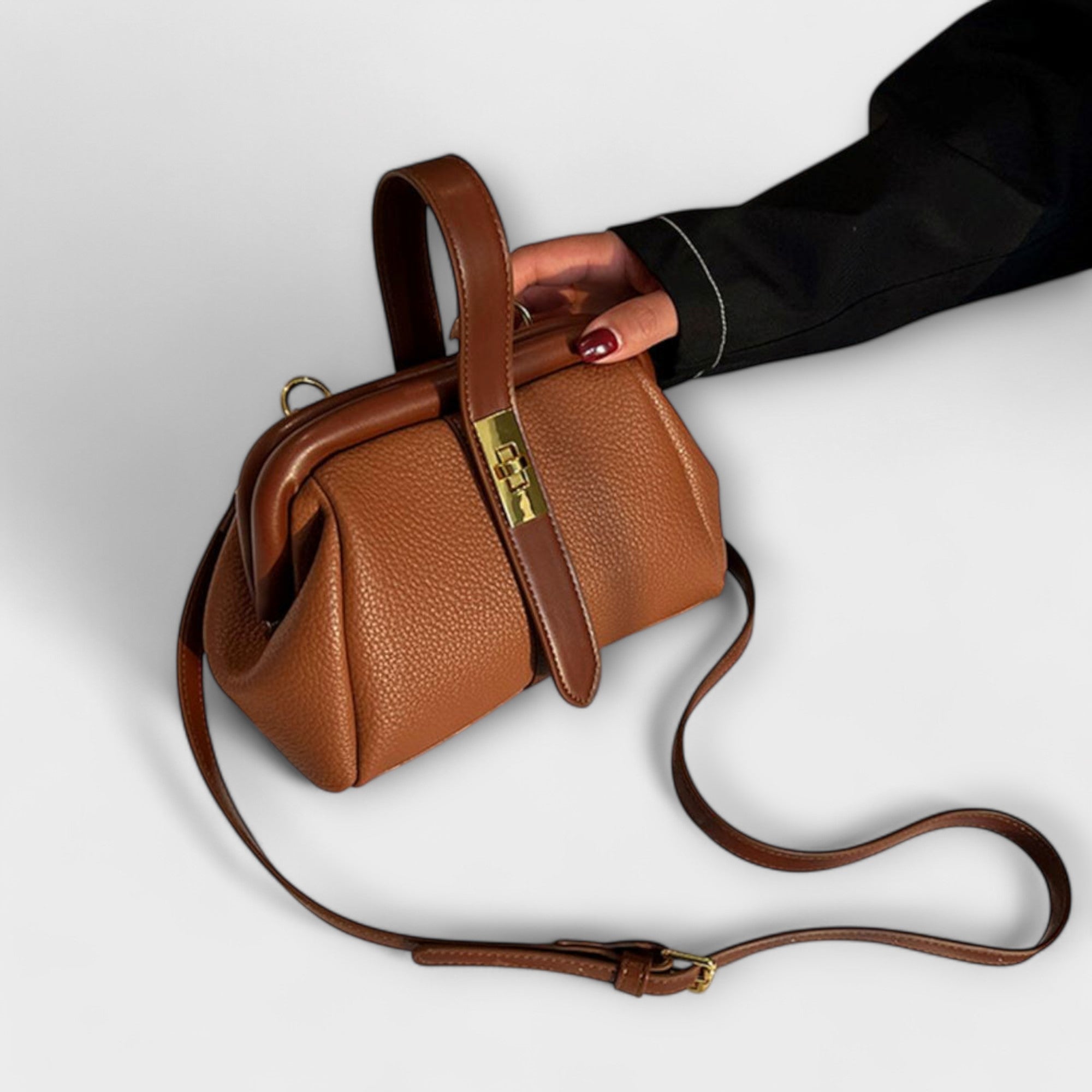 Mira | Bolso mini para mujer | Elegante