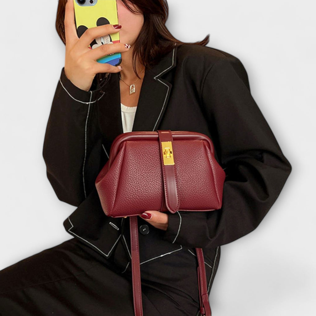 Mira | Bolso mini para mujer | Elegante