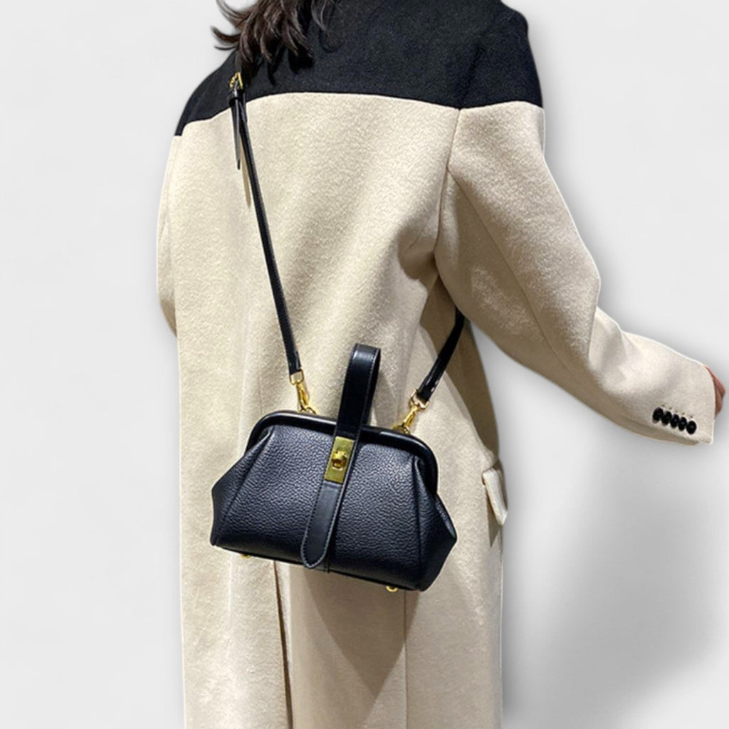 Mira | Bolso mini para mujer | Elegante