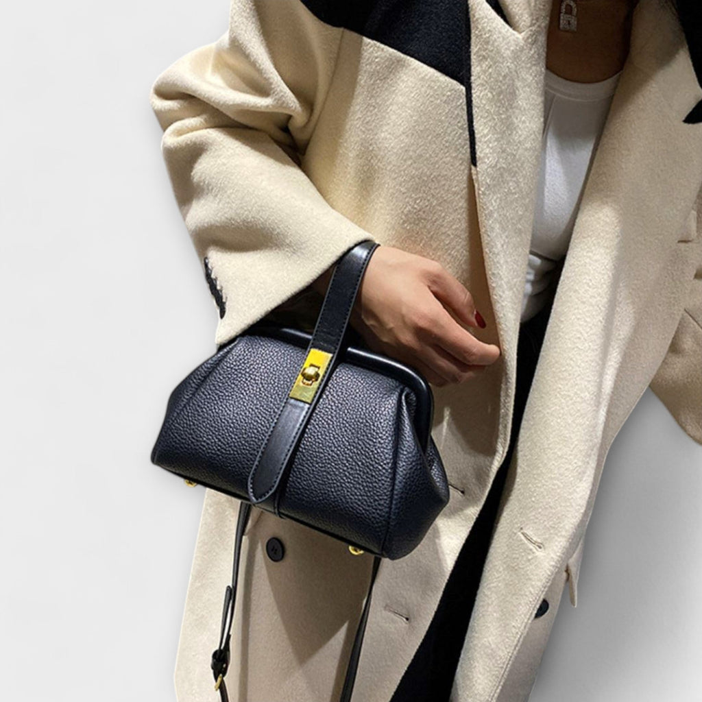 Mira | Bolso mini para mujer | Elegante