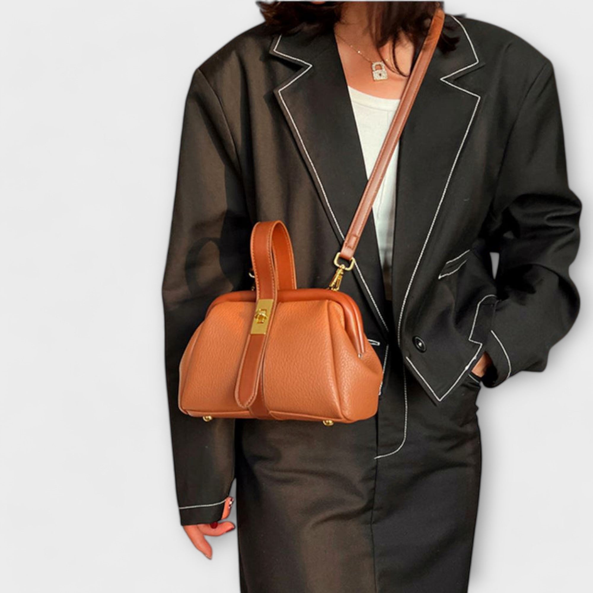 Mira | Bolso mini para mujer | Elegante