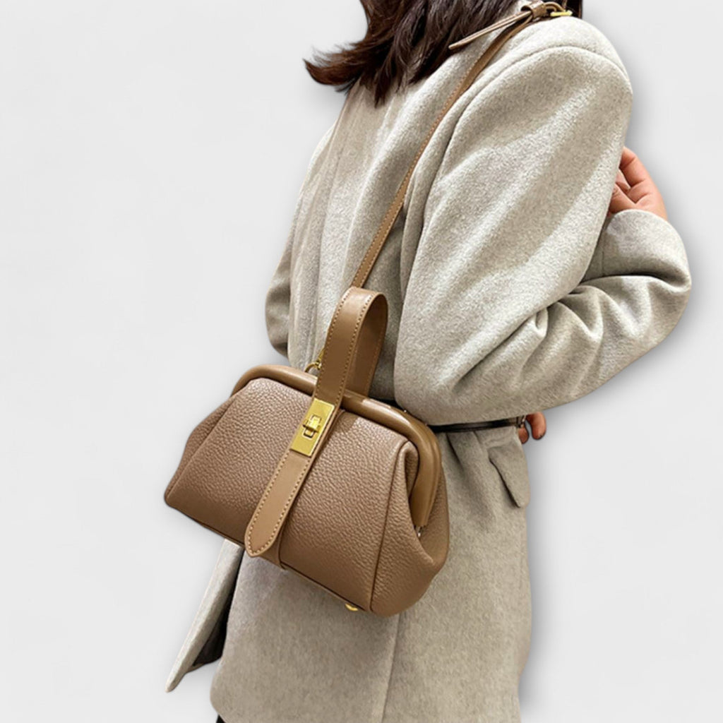 Mira | Bolso mini para mujer | Elegante