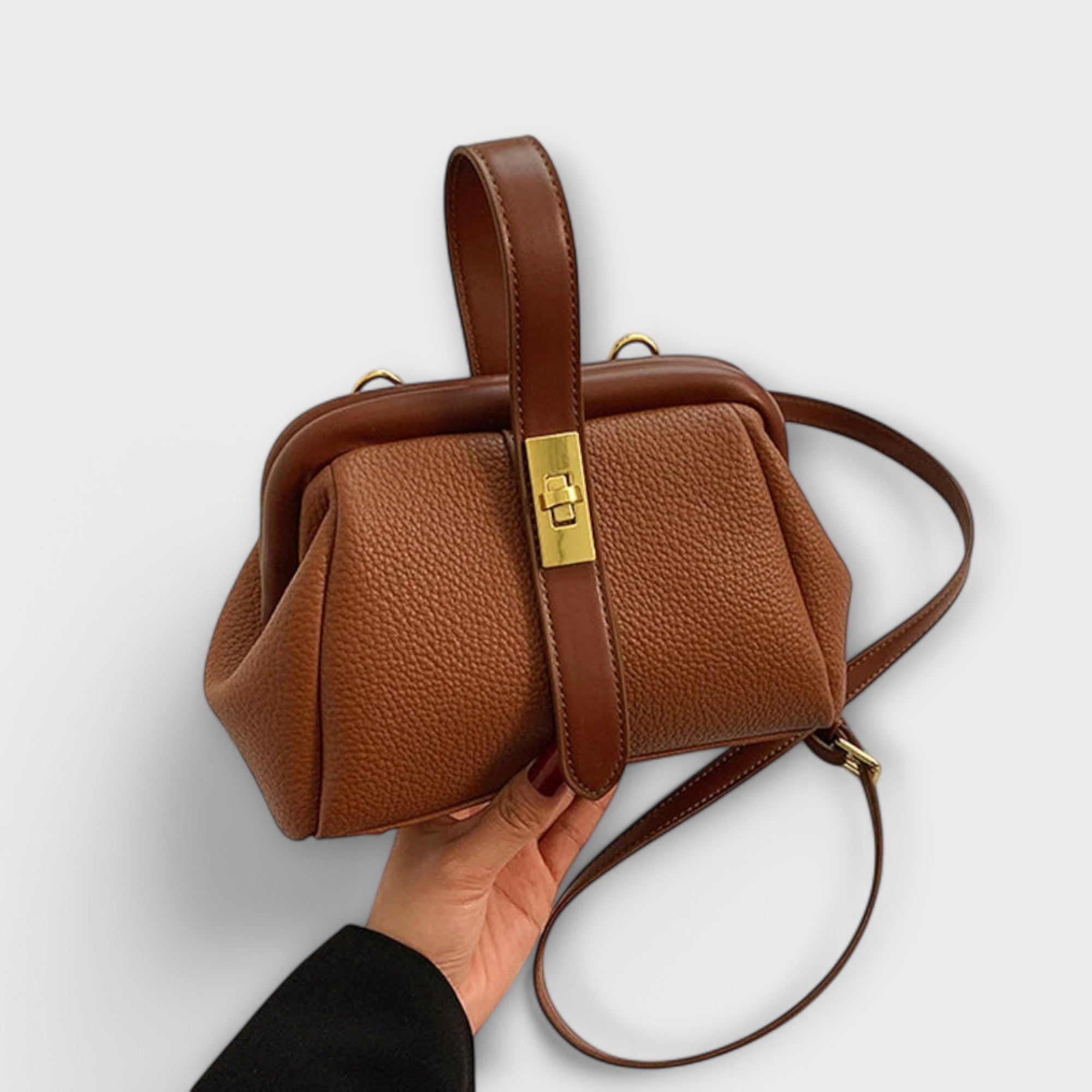 Mira | Bolso mini para mujer | Elegante