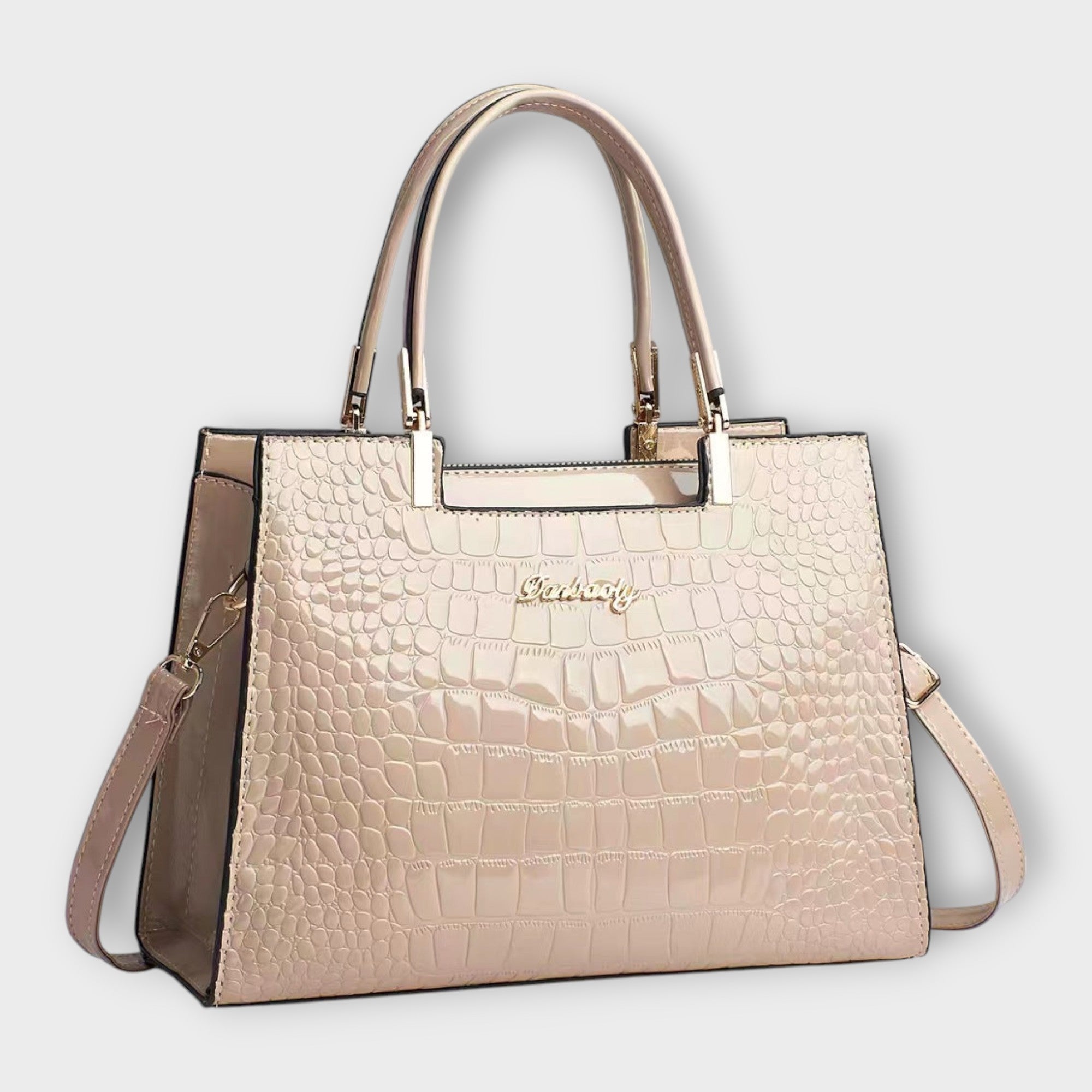 Maravelle | Bolso Clásico Exclusivo Para Mujer | Refinado