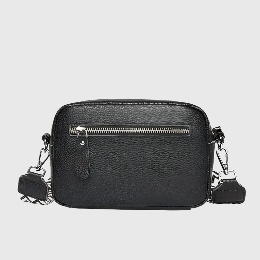 Lias | Bolso Bandolera con Correa Ajustable