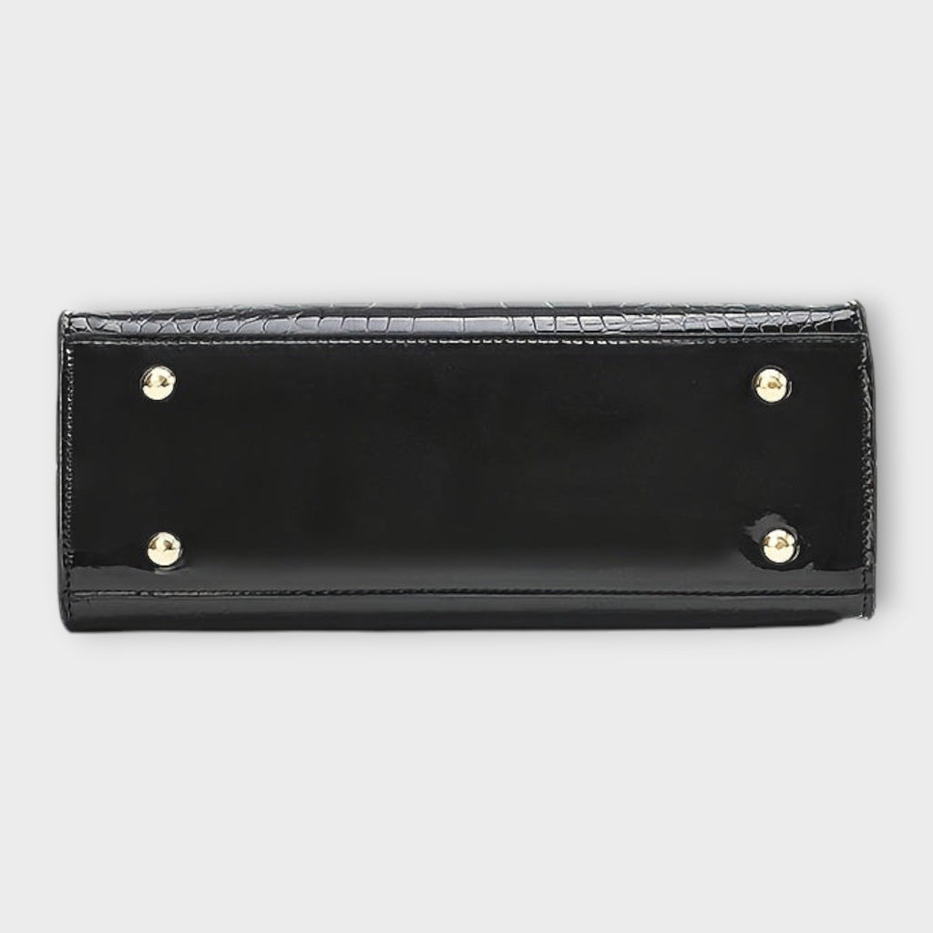 Maravelle | Bolso Clásico Exclusivo Para Mujer | Refinado