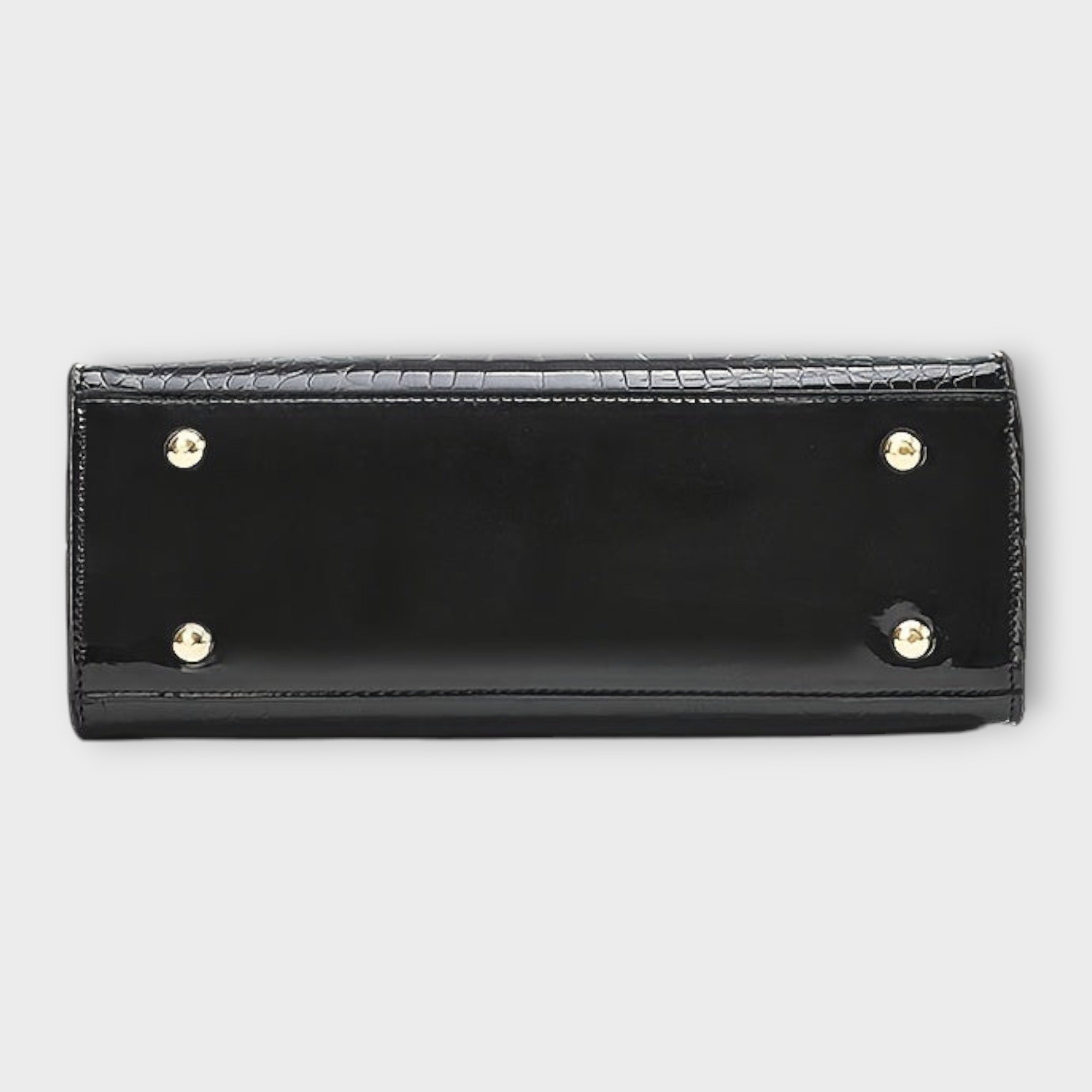 Maravelle | Bolso Clásico Exclusivo Para Mujer | Refinado