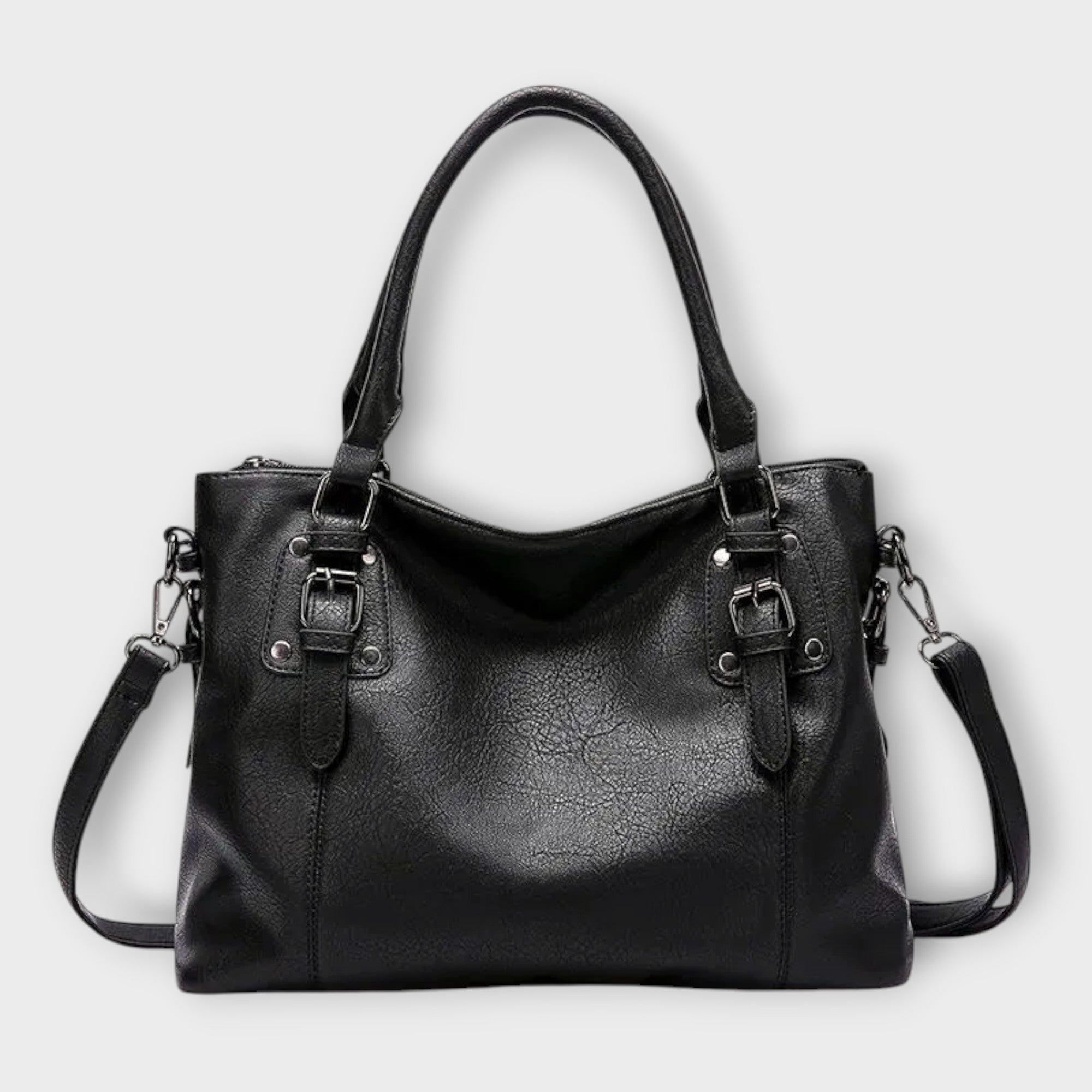Serafina | Bolso clásico de uso diario para mujer | Elegante