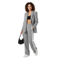 Nova | Conjunto Deportivo de Dos Piezas con Chaqueta