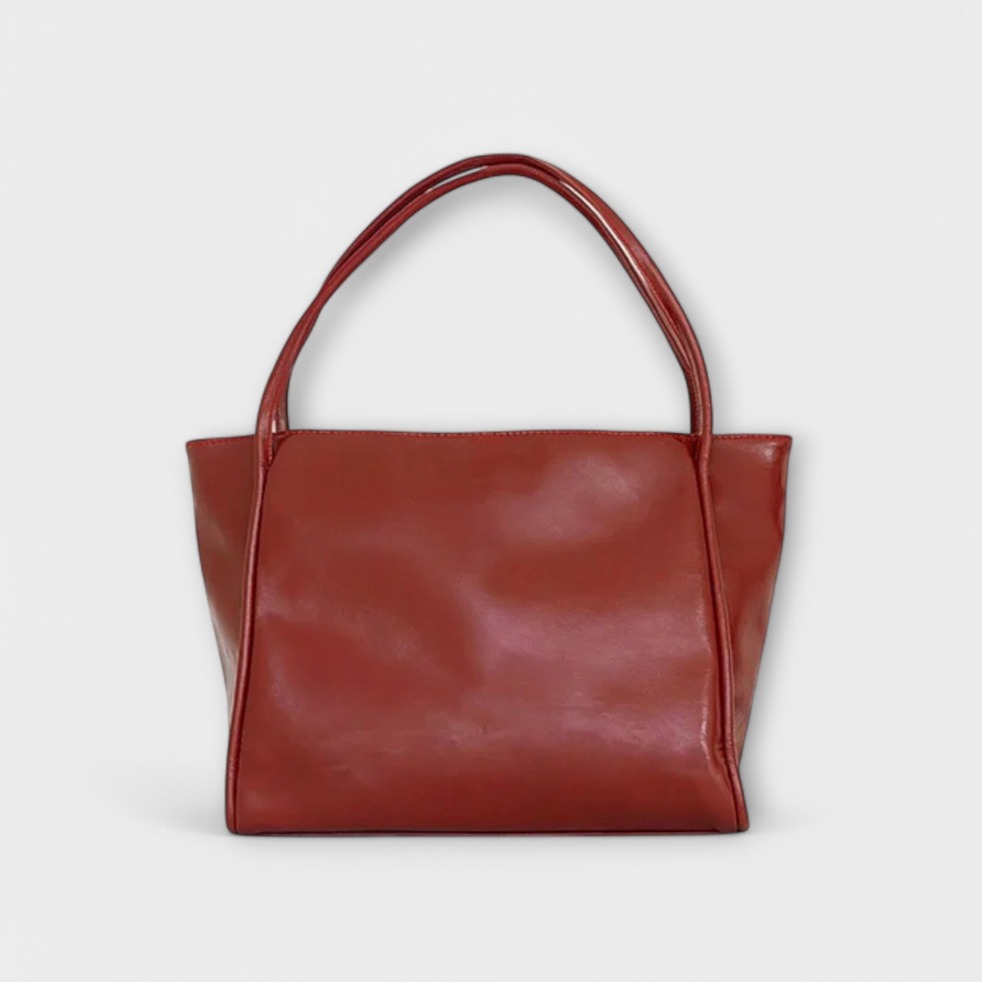 Sofía | Bolso Clásico Para Mujer | Elegante