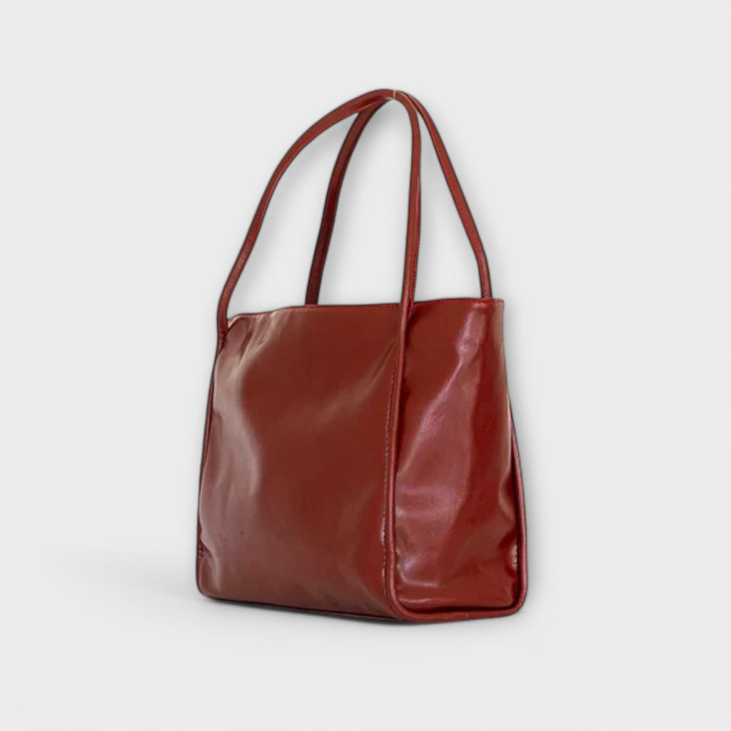 Sofía | Bolso Clásico Para Mujer | Elegante