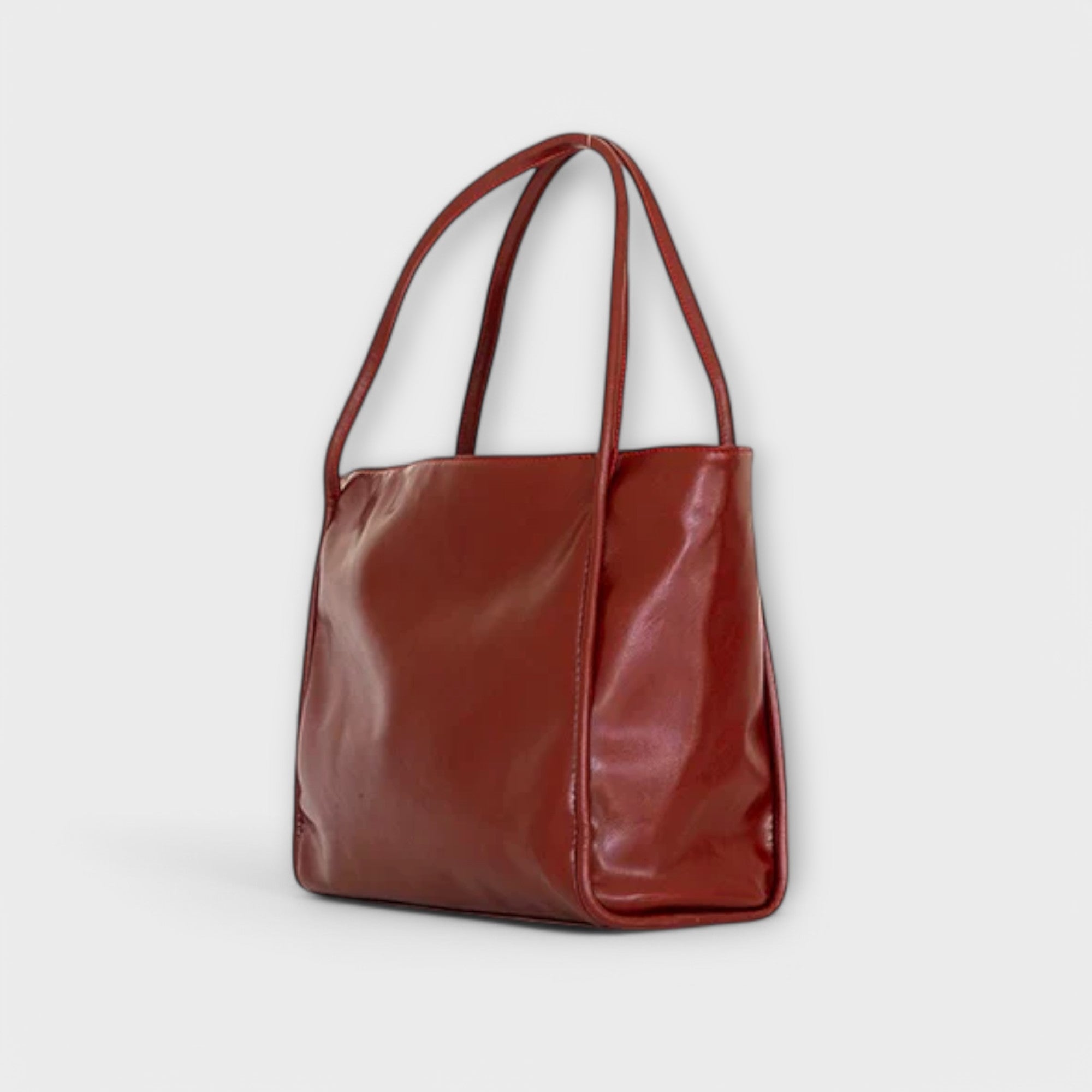 Sofía | Bolso Clásico Para Mujer | Elegante