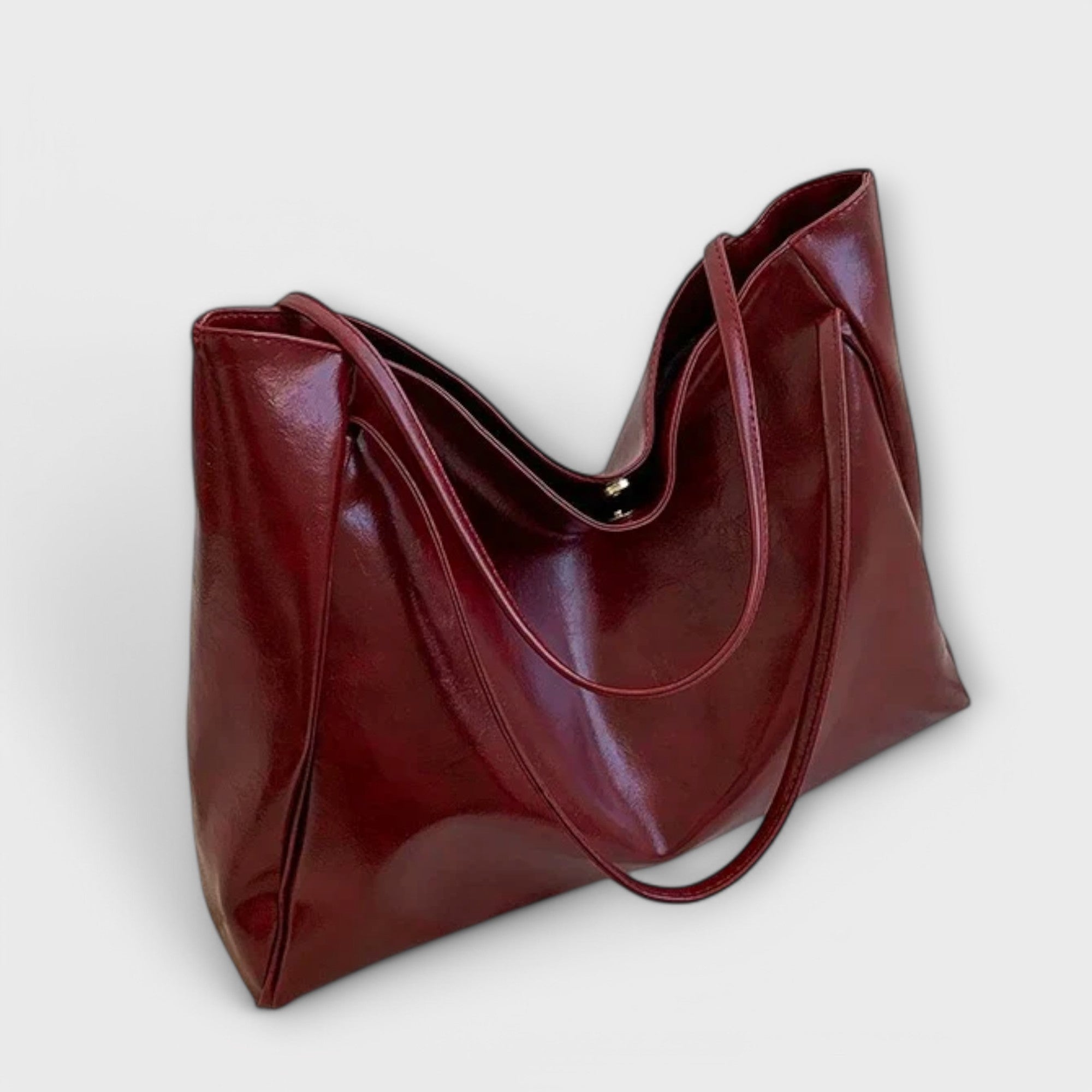 Sofía | Bolso Clásico Para Mujer | Elegante