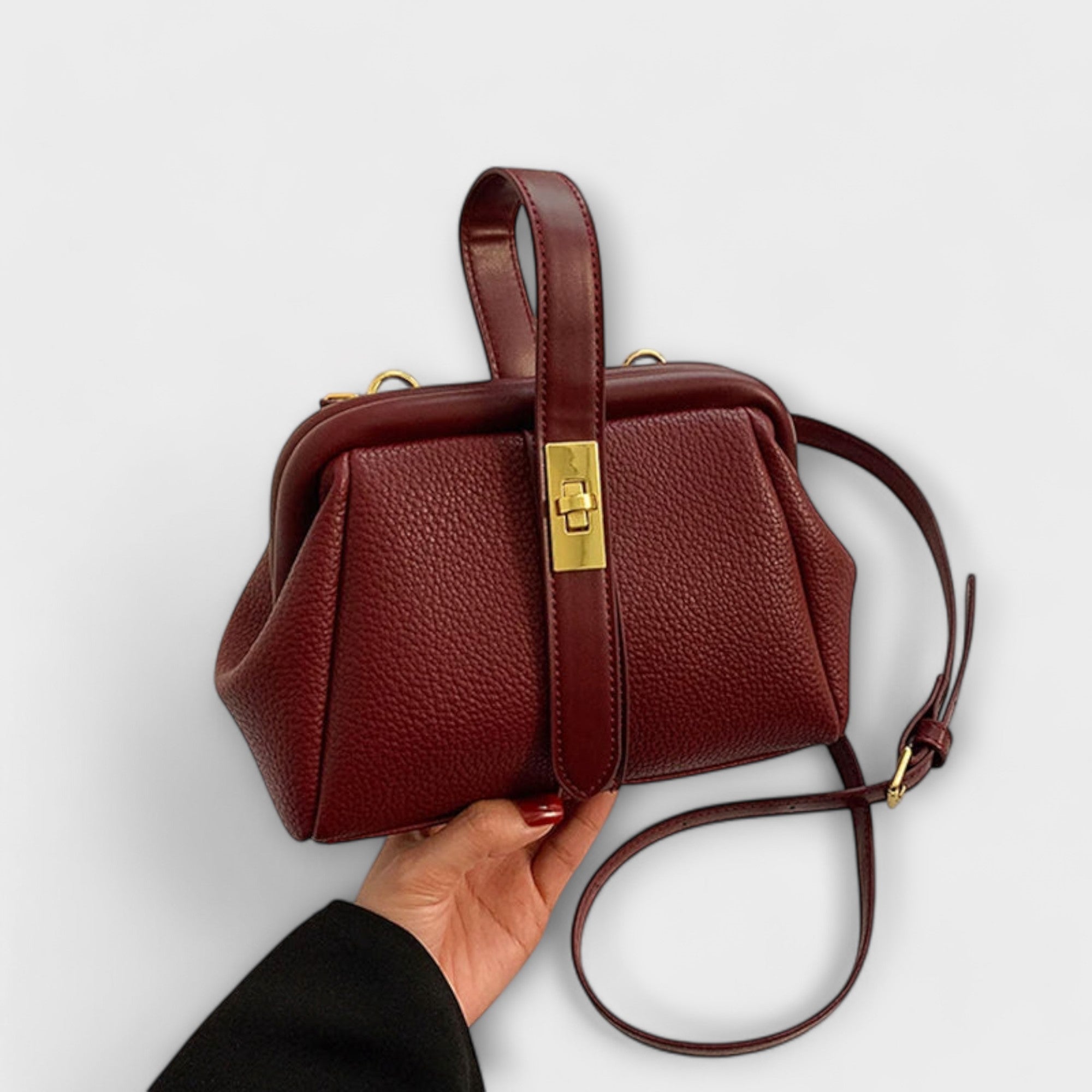 Mira | Bolso mini para mujer | Elegante