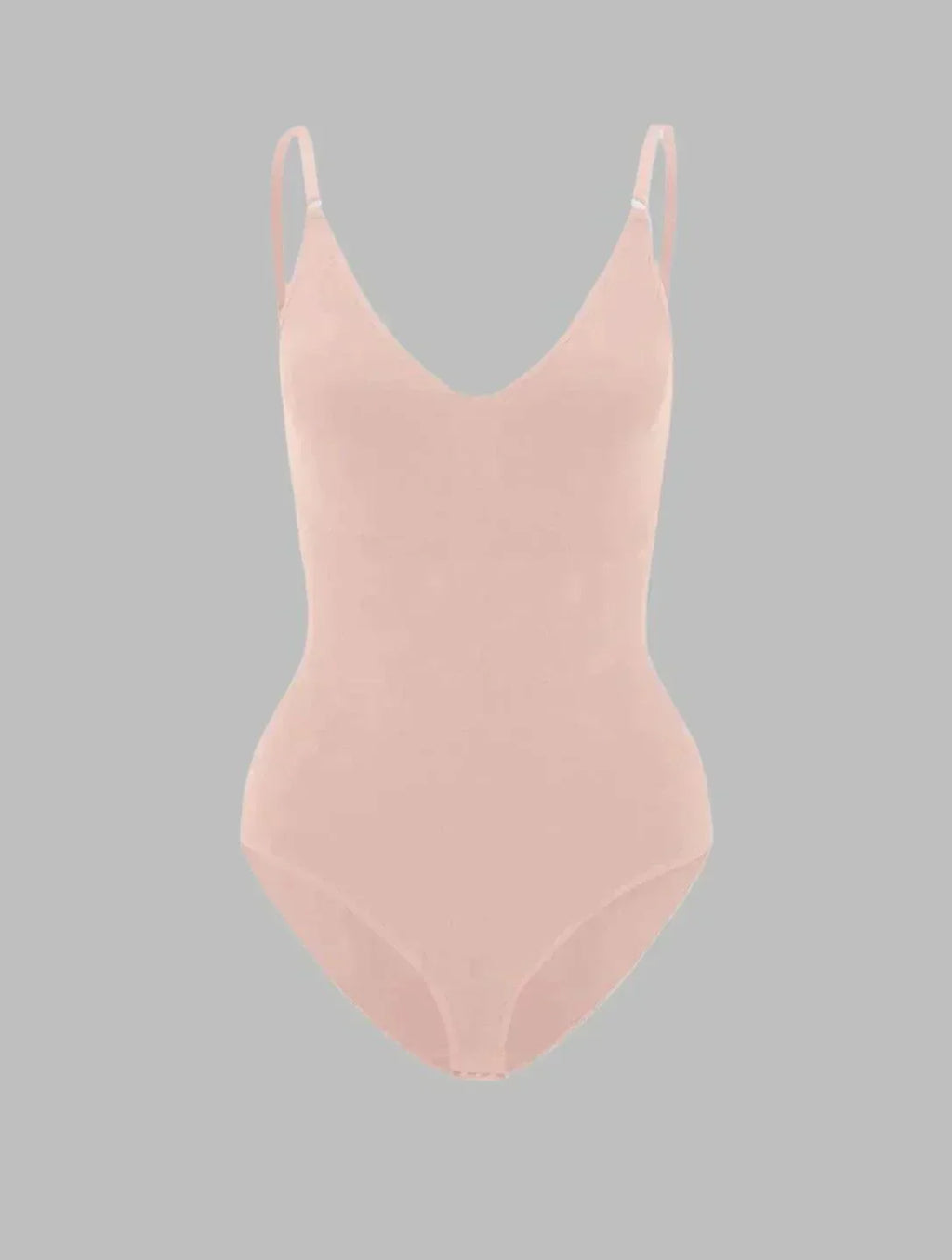 PowerSculpt™ | Snatched Shapewear Bodysuit