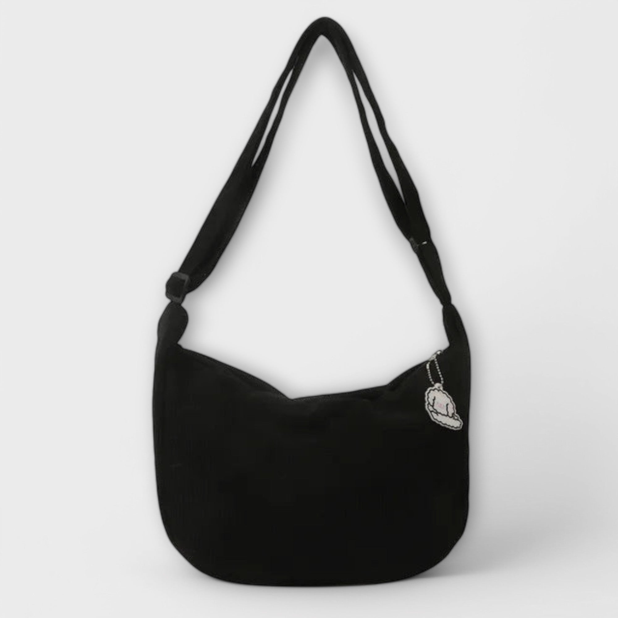 Lorienne | Bolso De Hombro Con Forma Elegante Para Mujer | Pulido