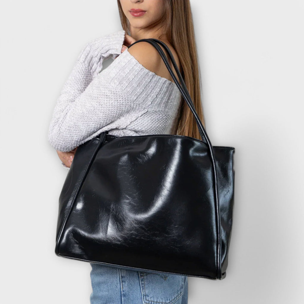 Sofía | Bolso Clásico Para Mujer | Elegante