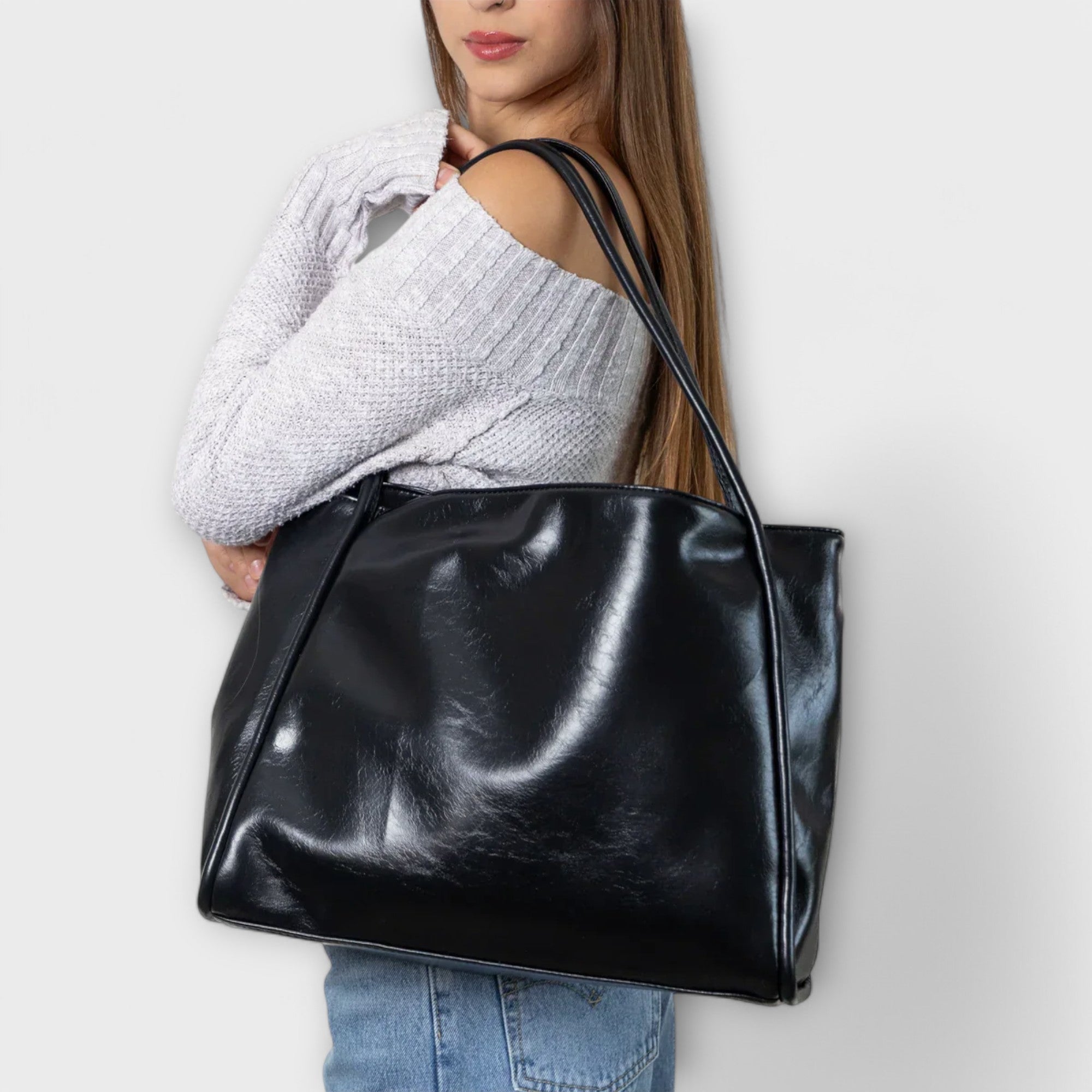 Sofía | Bolso Clásico Para Mujer | Elegante
