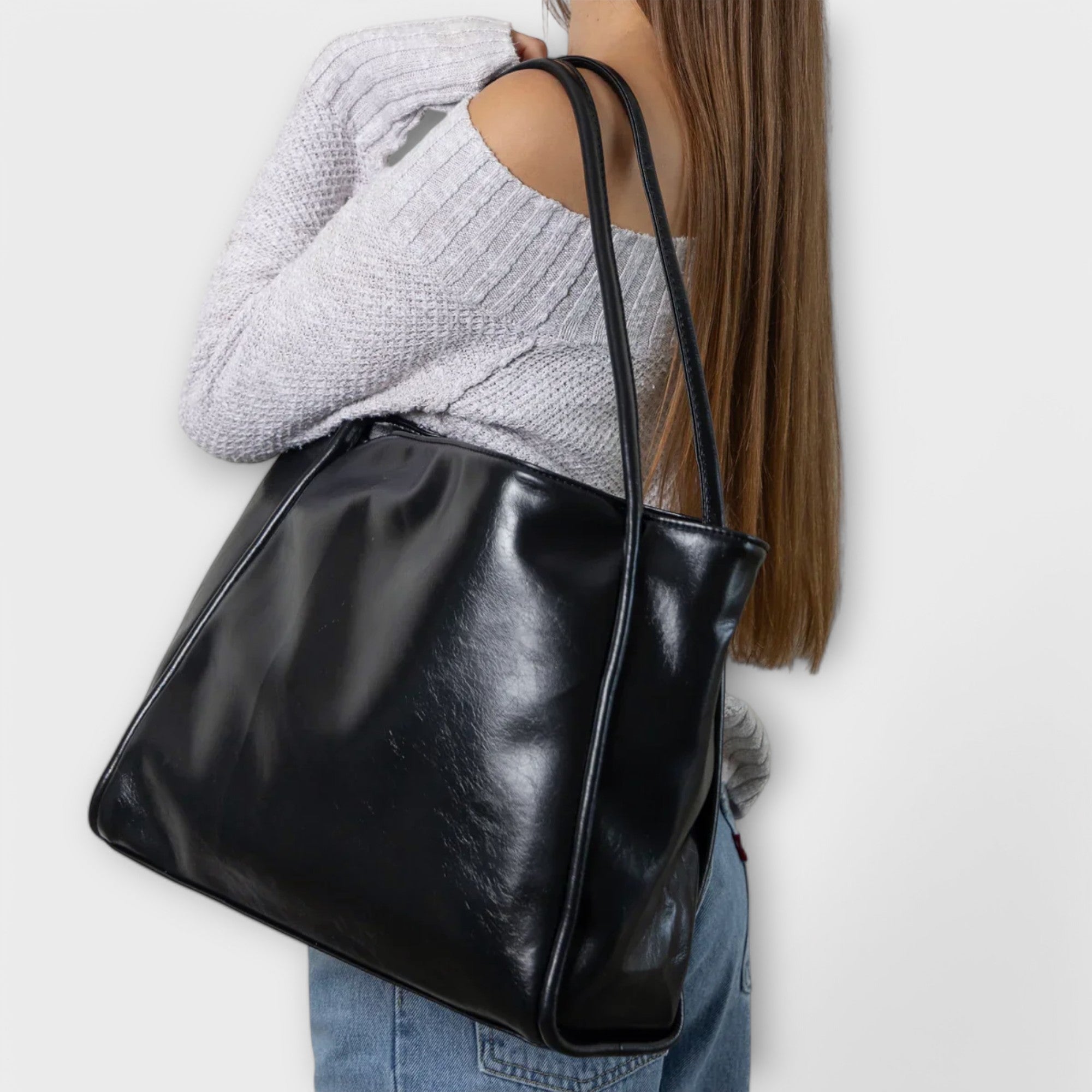 Sofía | Bolso Clásico Para Mujer | Elegante