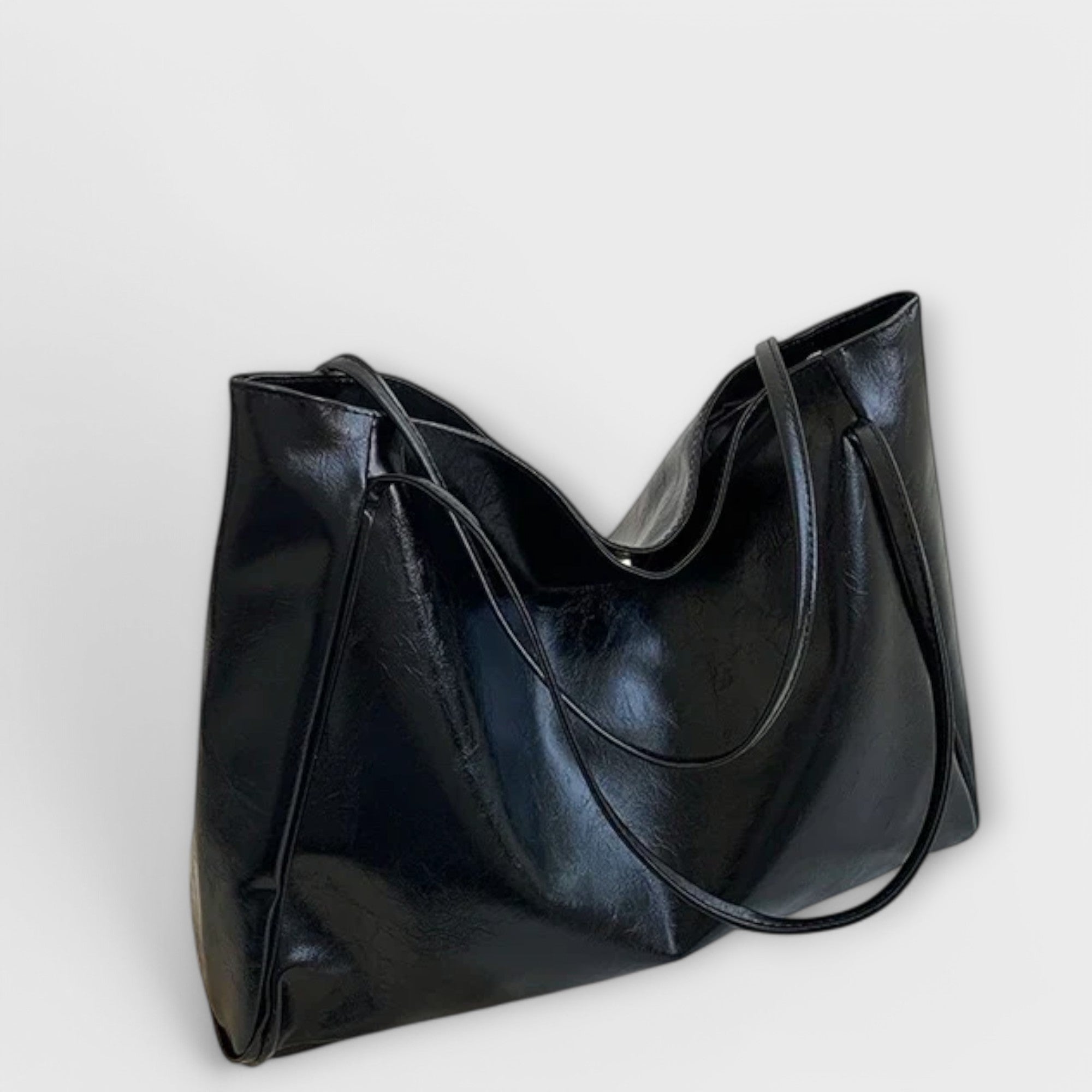 Sofía | Bolso Clásico Para Mujer | Elegante