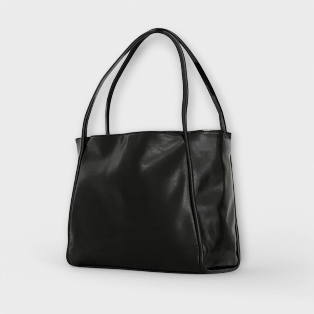 Sofía | Bolso Clásico Para Mujer | Elegante