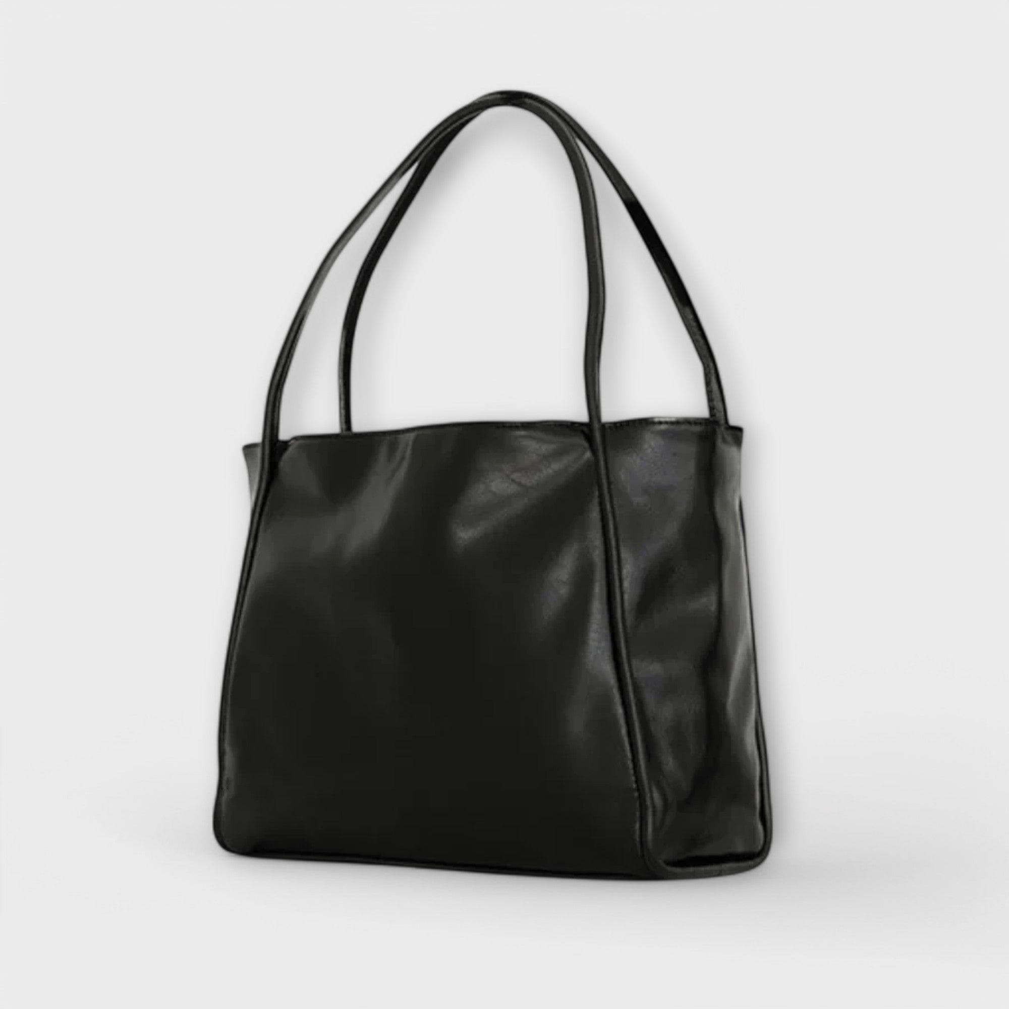 Sofía | Bolso Clásico Para Mujer | Elegante